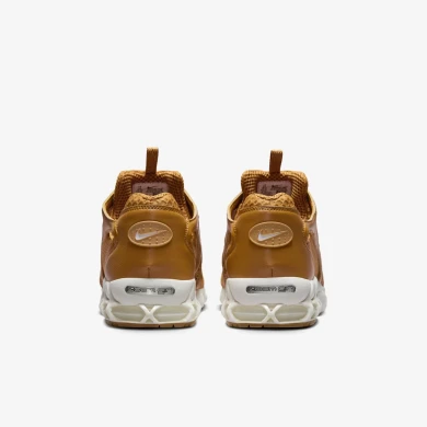 Мужские кроссовки Nike Air Zoom Spiridon Cage 2 "Wheat" (HQ3552-799)