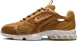 Мужские кроссовки Nike Air Zoom Spiridon Cage 2 "Wheat" (HQ3552-799)