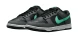 Мужские кроссовки Nike Dunk Low Retro (FB3359-001), EUR 44