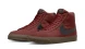 Чоловічі Кросівки Nike Sb Zoom Blazer Mid (864349-204), EUR 44,5