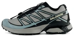 Кросівки чоловічі Salomon XT-Pathway (L47444000)