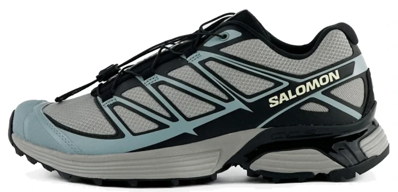 Мужские кроссовки Salomon XT-Pathway (L47444000), EUR 43