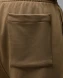 Мужские шорты Jordan Brooklyn Fleece Shorts (FV7287-257), L