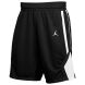 Мужские шорты Nike Mj Bsk Stock Short Tm (AR4321-012), 4XL