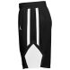 Мужские шорты Nike Mj Bsk Stock Short Tm (AR4321-012), 3XL
