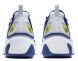 Оригинальные кроссовки Nike Zoom 2K (AO0269-011), EUR 42,5