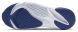 Оригинальные кроссовки Nike Zoom 2K (AO0269-011), EUR 42