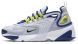 Оригинальные кроссовки Nike Zoom 2K (AO0269-011), EUR 43