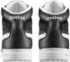 Оригинальные кроссовки Reebok Ex-O-Fit Clean Hi S (BS5326), EUR 42