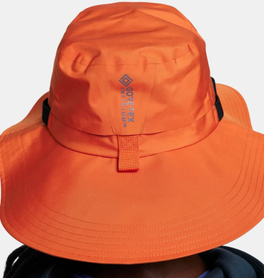 Панама Nike ACG Apex Gore-Tex (FB6530-893)