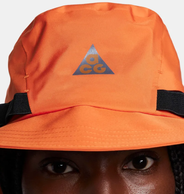 Панама Nike ACG Apex Gore-Tex (FB6530-893)