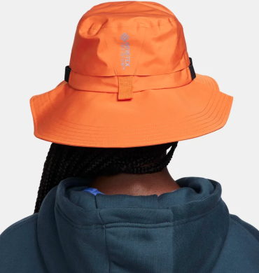 Панама Nike ACG Apex Gore-Tex (FB6530-893)