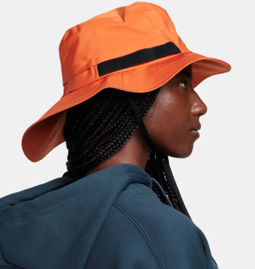 Панама Nike ACG Apex Gore-Tex (FB6530-893)