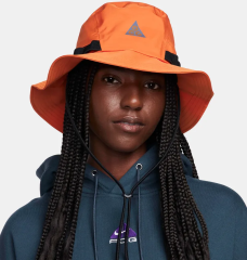 Панама Nike ACG Apex Gore-Tex (FB6530-893)