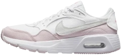 Подростковые кроссовки Nike Air Max SC (GS) (CZ5358-115)