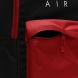 Рюкзак Nike NK Heritage Backpack (CW9265-011)
