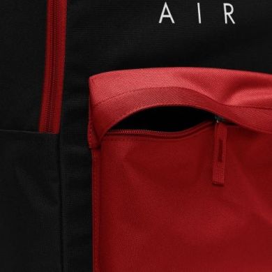 Рюкзак Nike NK Heritage Backpack (CW9265-011)