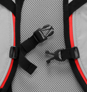 Рюкзак Nike Air Backpack 17L (DV6245-059)