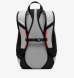 Рюкзак Nike Air Backpack 17L (DV6245-059)