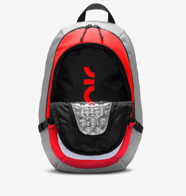Рюкзак Nike Air Backpack 17L (DV6245-059)