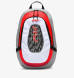 Рюкзак Nike Air Backpack 17L (DV6245-059)