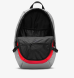 Рюкзак Nike Air Backpack 17L (DV6245-059)