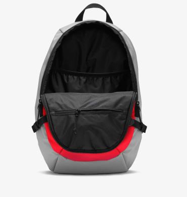 Рюкзак Nike Air Backpack 17L (DV6245-059)