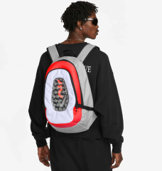 Рюкзак Nike Air Backpack 17L (DV6245-059)