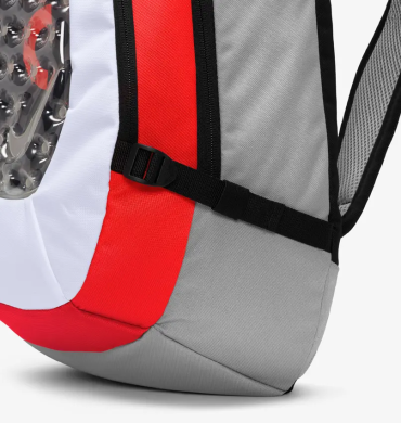 Рюкзак Nike Air Backpack 17L (DV6245-059)