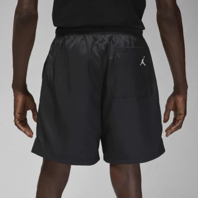 Шорты Jordan Mess Poolside Hbr Short (FQ4565-010)