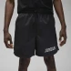 Шорты Jordan Mess Poolside Hbr Short (FQ4565-010)