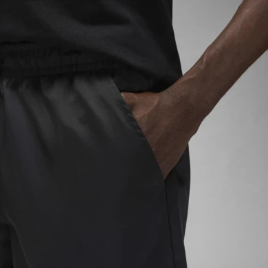 Шорты Jordan Mess Poolside Hbr Short (FQ4565-010)