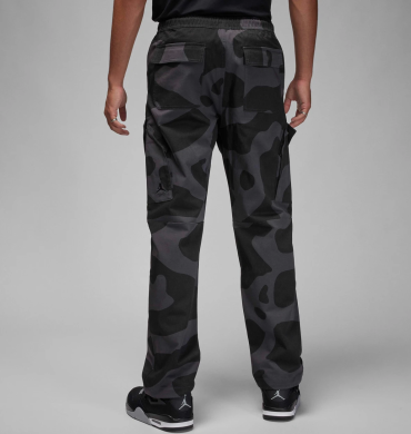 Штани чоловічі Air Jordan Essentials (FD7455-070), L