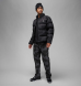 Штани чоловічі Air Jordan Essentials (FD7455-070), L