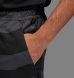 Штани чоловічі Air Jordan Essentials (FD7455-070), L