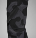 Штани чоловічі Air Jordan Essentials (FD7455-070), L