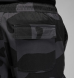 Штани чоловічі Air Jordan Essentials (FD7455-070), L