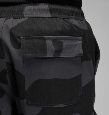 Штани чоловічі Air Jordan Essentials (FD7455-070), L