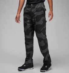 Штани чоловічі Air Jordan Essentials (FD7455-070)