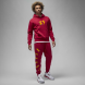 Штаны мужские Air Jordan Flight MVP Hbr Fleece (FB7027-619), M