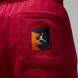 Штаны мужские Air Jordan Flight MVP Hbr Fleece (FB7027-619), M