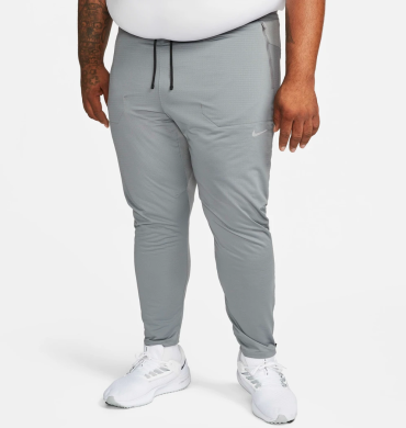 Штаны мужские Nike Dri-Fit Phenom Elite (DQ4740-084), L