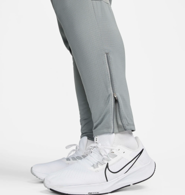 Штаны мужские Nike Dri-Fit Phenom Elite (DQ4740-084), L