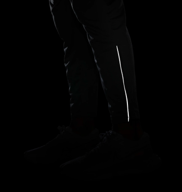 Штаны мужские Nike Dri-Fit Phenom Elite (DQ4740-084), L