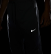 Штаны мужские Nike Dri-Fit Phenom Elite (DQ4740-084), L