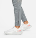 Штаны мужские Nike Dri-Fit Phenom Elite (DQ4740-084), L