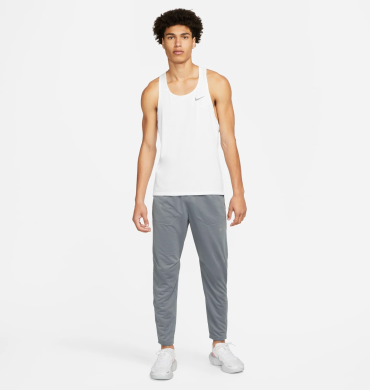 Штаны мужские Nike Dri-Fit Phenom Elite (DQ4740-084), L