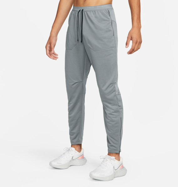 Штаны мужские Nike Dri-Fit Phenom Elite (DQ4740-084)