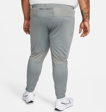 Штаны мужские Nike Dri-Fit Phenom Elite (DQ4740-084), L