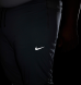 Штаны мужские Nike Dri-Fit Phenom Elite (DQ4740-084), L